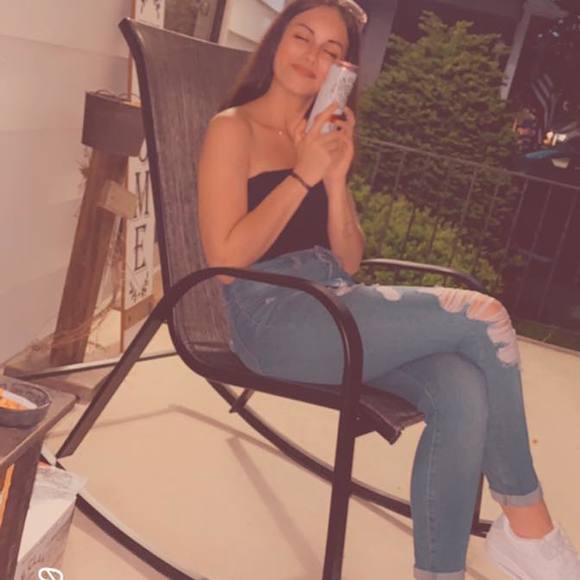 brittsheahan